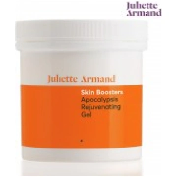 Juliette Armand Skin Boosters Apocalypsis Rejuvena