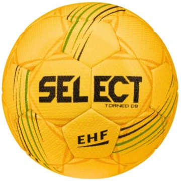 Handbola bumba Select Torneo Liliput 1 12681