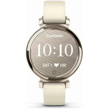 Garmin Lily 2 35 mm digitālais pieskāriena pulkste