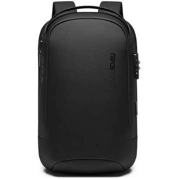 BANGE BG-7225 - pretaizdzīšanas mugursoma klēpjdat