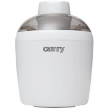 CAMRY Ice cream maker CR 4481
