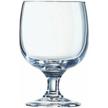 AMELIA ŪDENS GLĀZE 250ML, Arcoroc FR01E3562