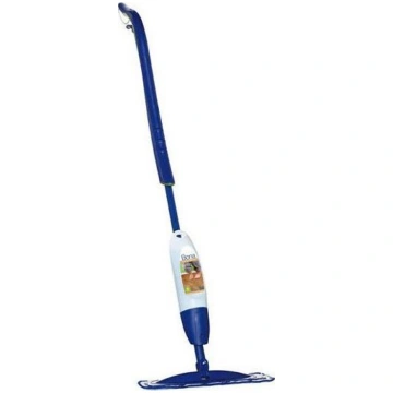 Bona Premium Spray Mop do podlog olejowanych ( CA4