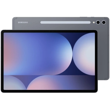 Samsung Galaxy Tab S Galaxy Tab S10+ (12.4", Wi-Fi