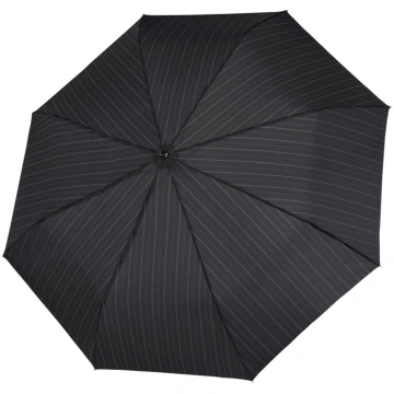 DOPPLER lietussargs Magic XM Business 74367N - Mel