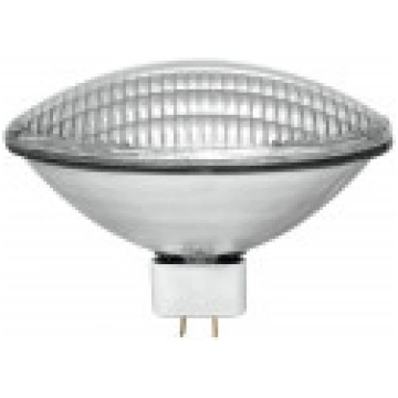 OMNILUX PAR-64 1000W MFL 88147205