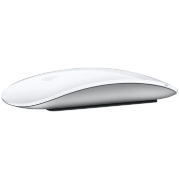 Apple Magic Mouse with Multi-Touch Surface Wireles