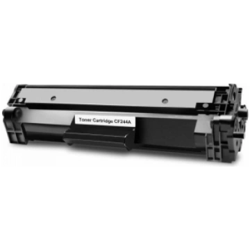 GenerInk HP CF244A Black H.44A-GI-OEM