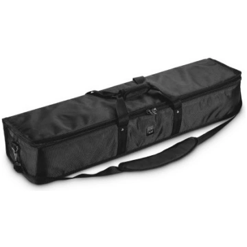 LD Systems MAUI 44 G2 SAT BAG - Padded bag for MAU