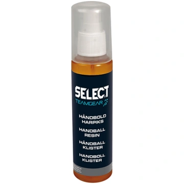 Izsmidzināms handbola vasks saķerei Select resin s