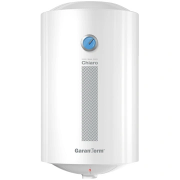 THERMEX Garanterm Chiaro 80V vertikāls 80L Ūdens s