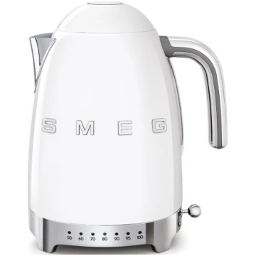 Smeg KLF04WHEU | 8017709231811 | 8017709231811