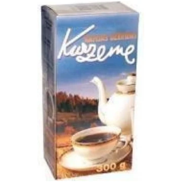 Kafijas aizstājējs Kurzeme 300g