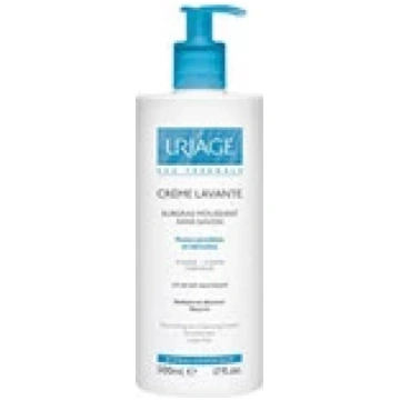 Uriage ( Cleansing Cream), 500ml