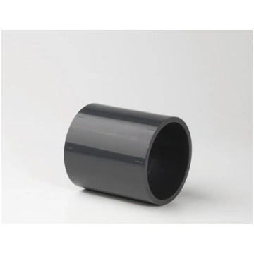 Glynwed PVC uzmava D40, 105040 MIV040