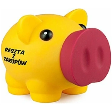 Pan Dragon Big Piggy-13 | 459164 | 5901854966908