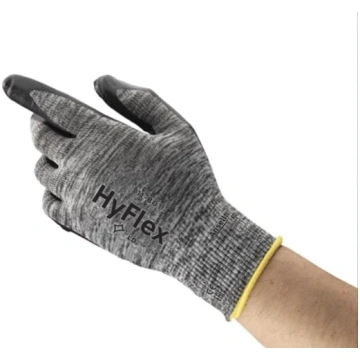 CIMDI ANSELL HYFLEX11-801 9 IZM Buvmix
