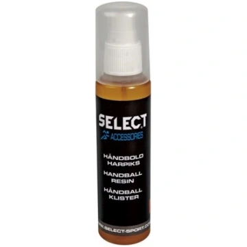 SPRAY SELECT EĻĻA ROKAS BOLĒM (100 ml)