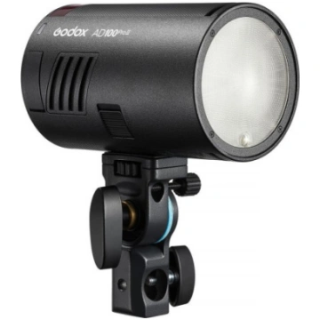 GODOX AD100Pro II zibspuldze (D305641)