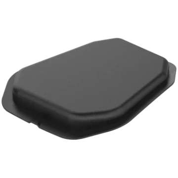 Ego Power AHP4500 PADDING EgoPowerStore