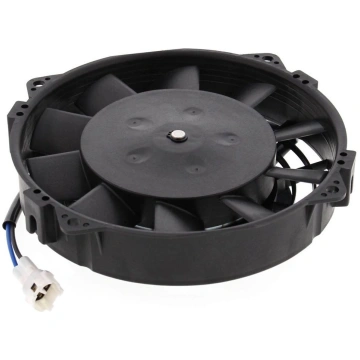 Ventilators All Balls Racing 70-1011 RFM0011