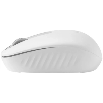 Pele Logitech M196 Optical Wireless 910-007460