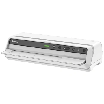 FELLOWES Venus A3 230V EU/UK 5746701