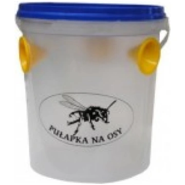 Lapseņu lamatas LYSON 2000000504933