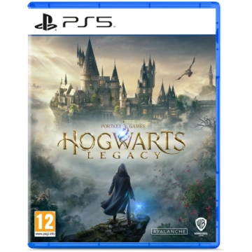 Hogwarts Legacy 5051895415535 (5051895415535) ( JO
