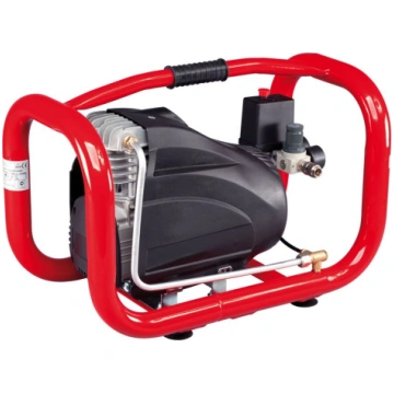 Kompresors FINI Shuttle 2500 - gab. FLAA404FNM169 