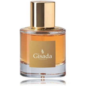 Parfimērijas ūdens Gisada Ambassador Women EDP sie