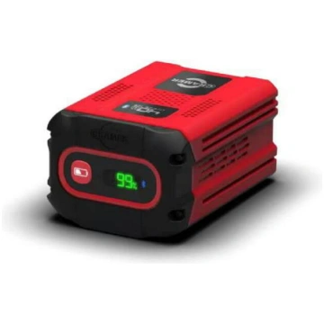Akumulators 82V, 4Ah, 2913586, 82V, 4Ah (2913586) 