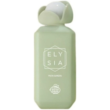 Paco Rabanne Elysia Pista Sundae woda perfumowana 