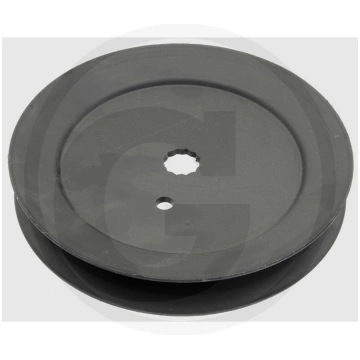 Skriemelis 515756-1218, 756-1218 MTD