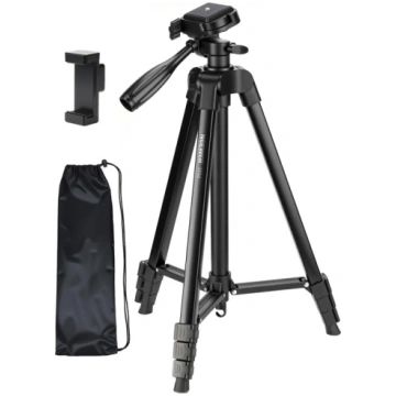 NEEWER TP53 Camera Tripod (Basic Version) IAI60174