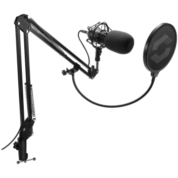 Speedlink VOLITY READY Streaming Starter Set | SL-