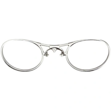 Pfanner Protos Optical Insert