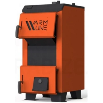 Malkas apkures katls WARM LINE EKO 12 kw