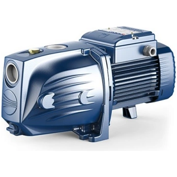 Ūdens sūknis Pedrollo JSWm 1BX 0,5 KW/ 230V