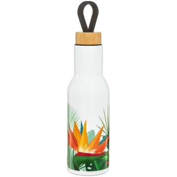 Termopudele Ambition Paradise Heavenly Flower, 0.4