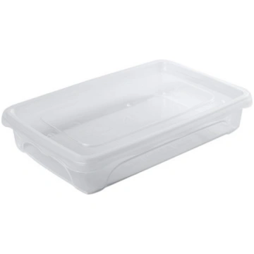 Trauks pusdienam practic 0.5l 8429429173621