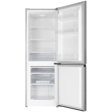 Gorenje RK14EPS4 143cm