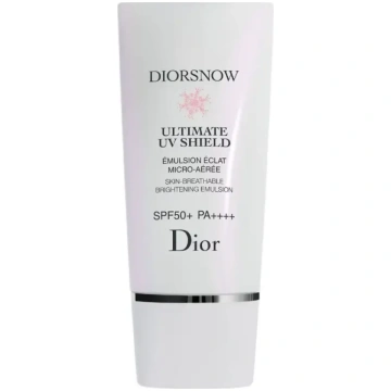 Christian Dior, Diorsnow - Ultimate UV Shield, Bri