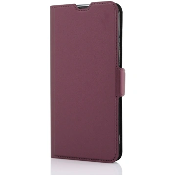 Wave Book Case Protective Cover, Honor 200 Lite, S