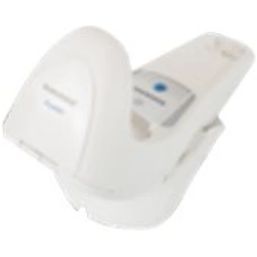 Datalogic WLC4090 Bluetooth Base Station/Wireless 