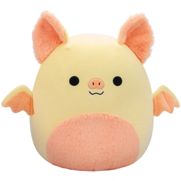 SQUISHMALLOWS pliušinis žaislas Meghan, 40cm, SQCR
