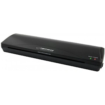 EFL003 Laminators A3 ESPERANZA