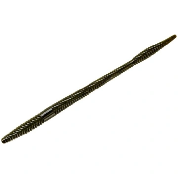 Tvisteri Yum MIGHTY WORM YMW1008 PRADCO