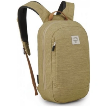 Osprey Arcane Small day 10 mugursoma 843820124972