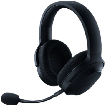 Razer Barracuda X Wired & Wireless Gaming Headset,